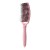 og szczotka jaipur rose 3-60234