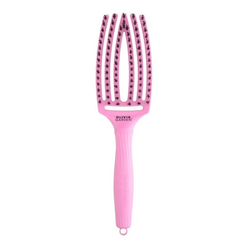 OG szczotka pink Tokyo 1-60236