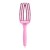 OG szczotka pink Tokyo 1-60236