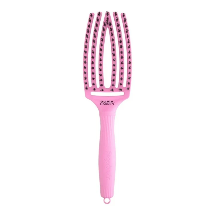 OG szczotka pink Tokyo 1-60236