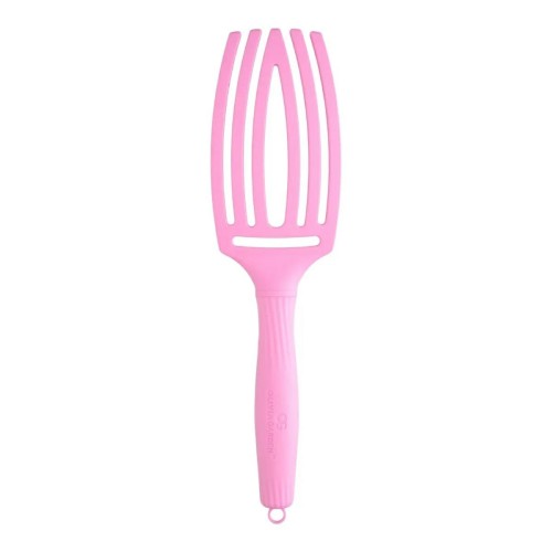 og szczotka pink Tokyo 2-60237