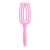 og szczotka pink Tokyo 2-60237