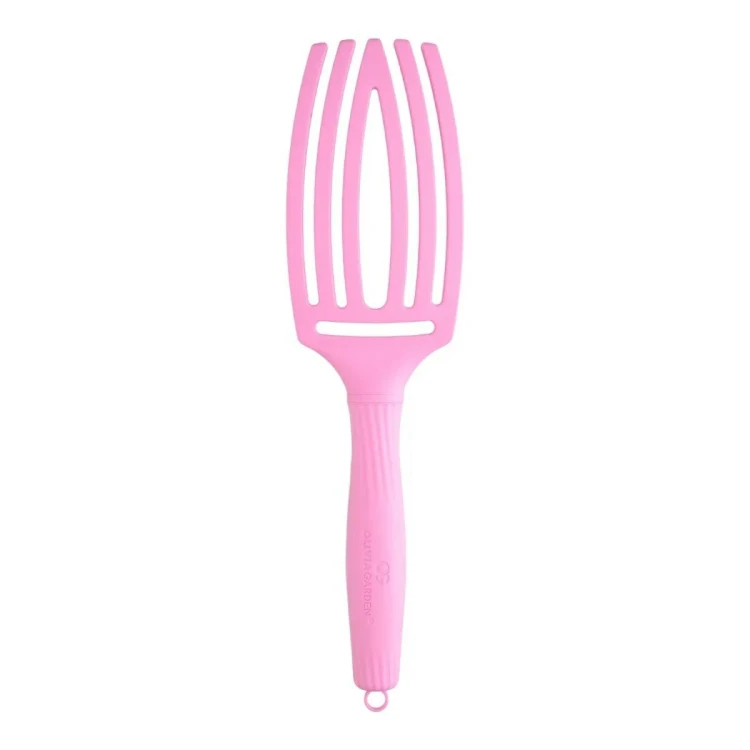 og szczotka pink Tokyo 2-60237