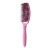 og szczotka pink Tokyo 3-60238