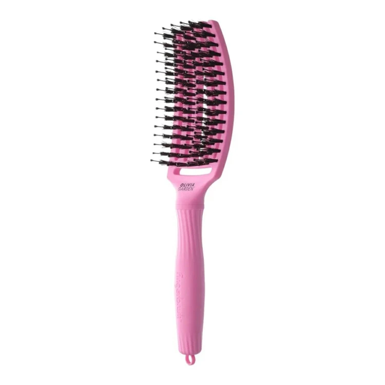 og szczotka pink Tokyo 3-60238