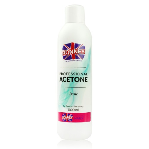 ronney-aceton-1000ml