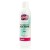 ronney-aceton-1000ml