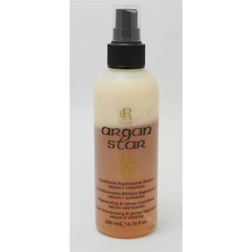 rr-argan-star-odzywka-2-fazowa-200ml