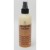 rr-argan-star-odzywka-2-fazowa-200ml