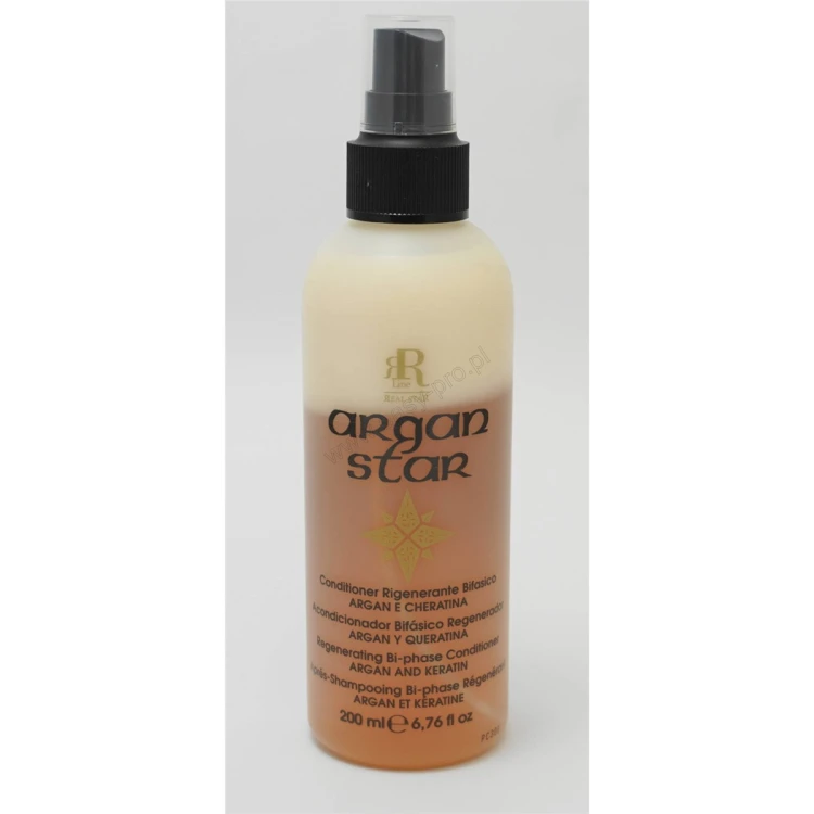 rr-argan-star-odzywka-2-fazowa-200ml