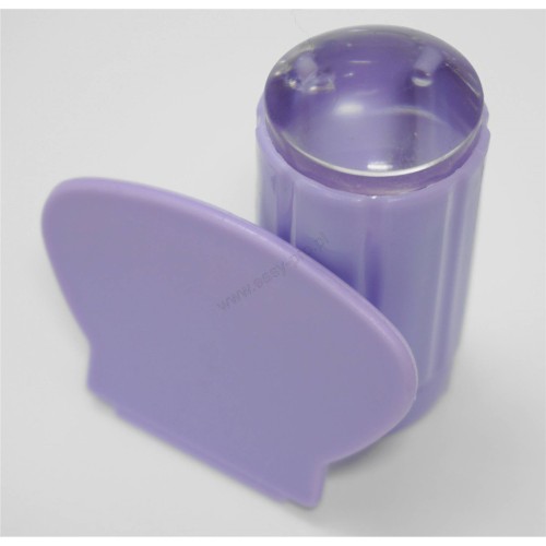 stempel-silikonowy