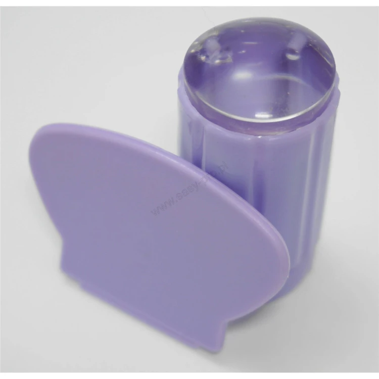 stempel-silikonowy