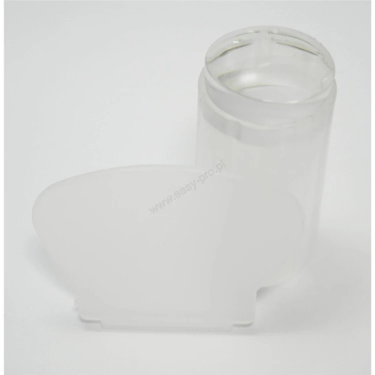 stempel-silikonowy