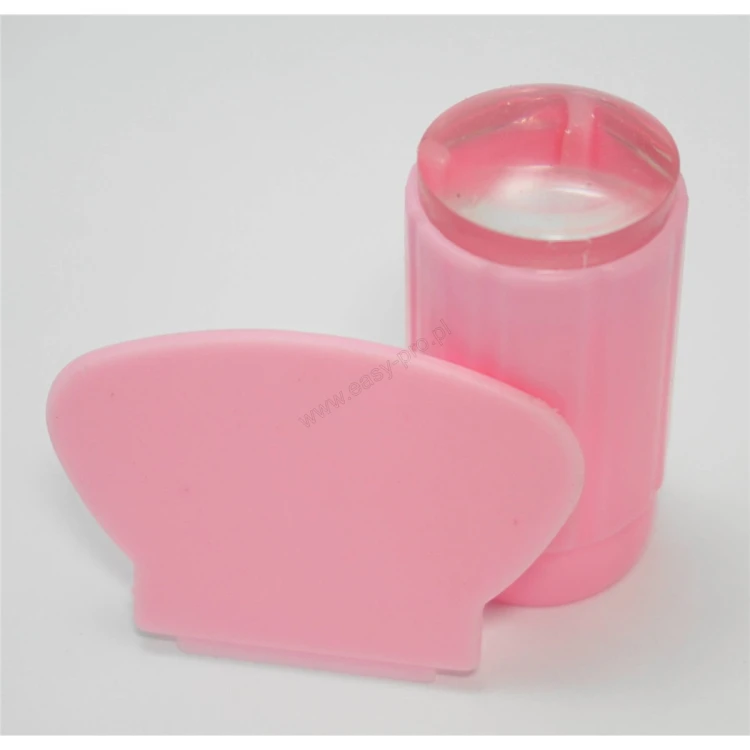stempel-silikonowy