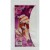 tipsy-bling-100szt-clear-szpic