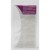 tipsy-bling-100szt-clear-szpic