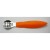 omega-bling-credo-solingen