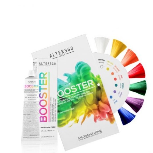alter-ego-booster-violet-60ml