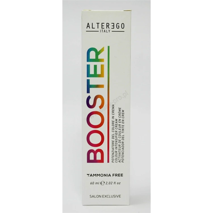 alter-ego-booster-violet-60ml