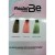 alter-ego-pastel-toner-milky-mint-60ml