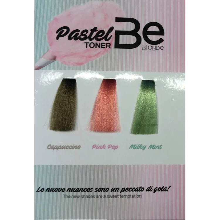 alter-ego-pastel-toner-milky-mint-60ml
