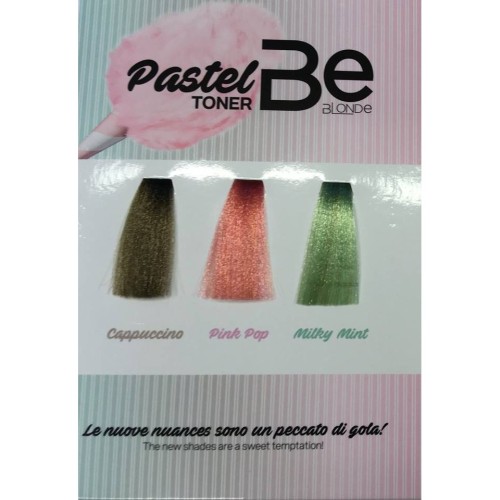 alter-ego-pastel-toner-pink-pop-60ml