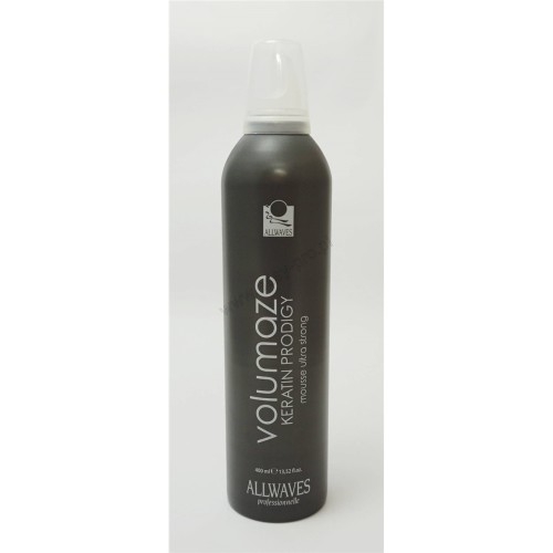 allwaves-pianka-do-wosow-volumaze-keratin-400ml