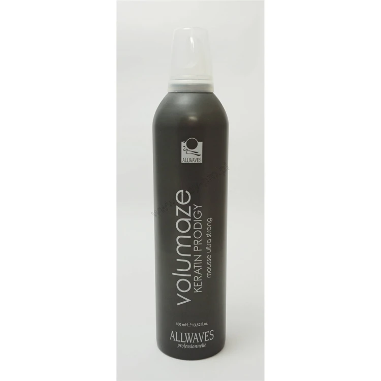 allwaves-pianka-do-wosow-volumaze-keratin-400ml