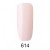 makear-614-lakier-hybrydowy-8ml