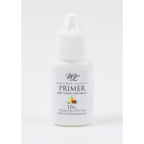 wonder-lashes-primer-cytrusowy-10g