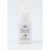 wonder-lashes-primer-cytrusowy-10g