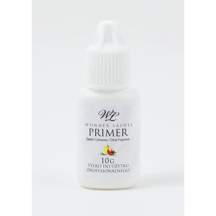 wonder-lashes-primer-cytrusowy-10g