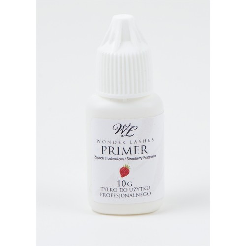 wonder-lashes-primer-truskawkowy-10g