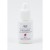 wonder-lashes-primer-truskawkowy-10g