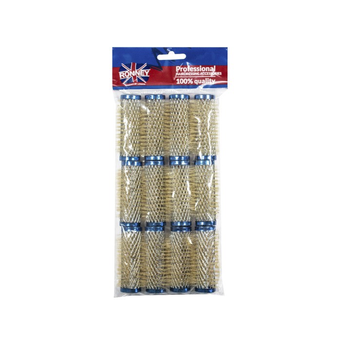 ronney-waki-metalowe-2163mm