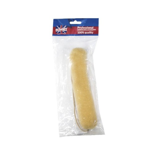 ronney-wypeniacz-do-koka-poduzny-blond