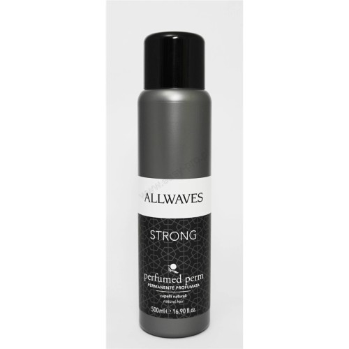 allwaves-pyn-do-trwaej-permastrong-bez-amoninaku-5