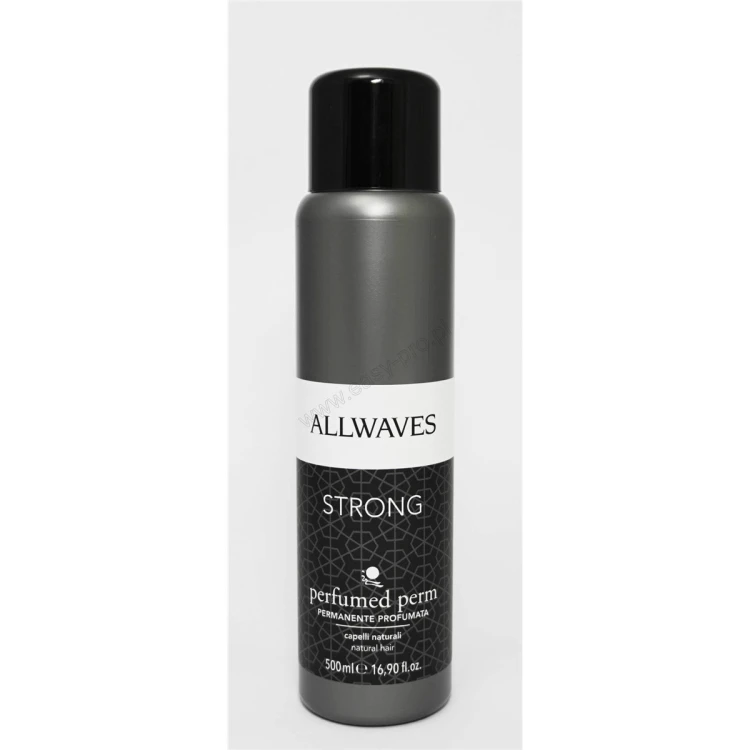 allwaves-pyn-do-trwaej-permastrong-bez-amoninaku-5