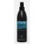 rr-volume-creator-spray-dodajacy-objetosci-250ml