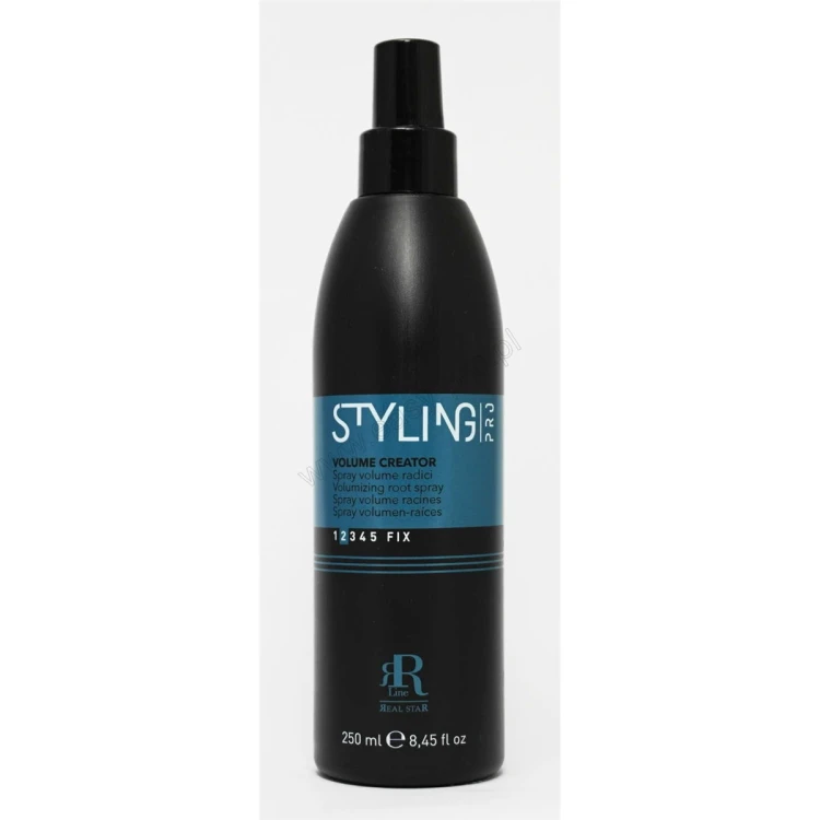 rr-volume-creator-spray-dodajacy-objetosci-250ml