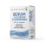 bioelixire-serum-z-olejkiem-z-czarnuszki-20ml