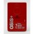 osis-guma-mess-up-100ml