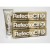 ref-henna-15ml-jasny-braz-31