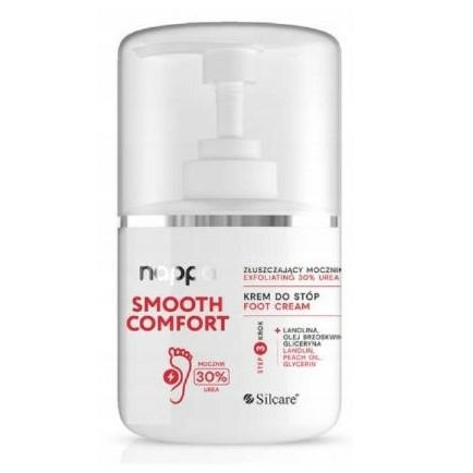 nappa-krem-250ml-z-mocznikiem-30