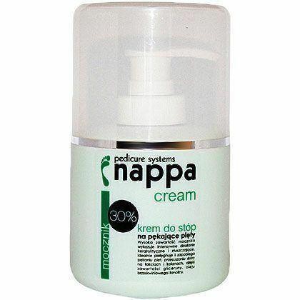 nappa-krem-250ml-z-mocznikiem-30