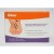 folia-do-sciagania-lakieru-hybrydowego-wraps-50szt