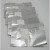 folia-do-sciagania-lakieru-hybrydowego-wraps-50szt