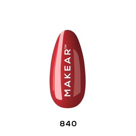 makear-840-lakier-hybrydowy-8ml