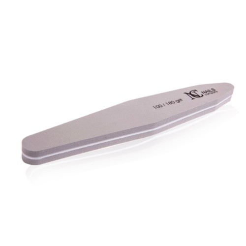 nails-company-polerka-3way-buffer-100180