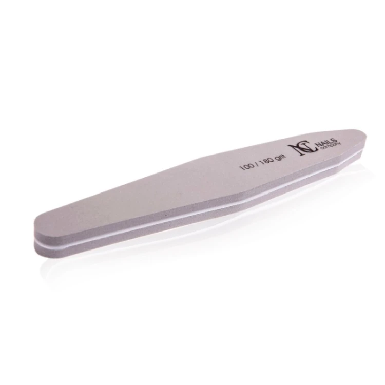 nails-company-polerka-3way-buffer-100180